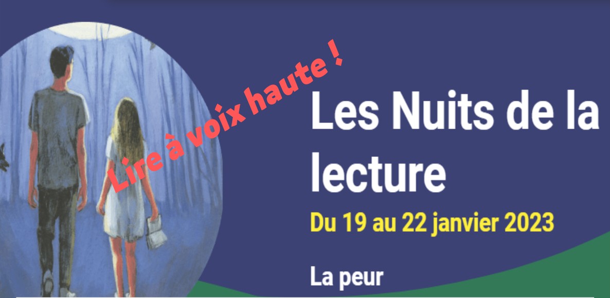 Nuits de la Lecture (2).jpg