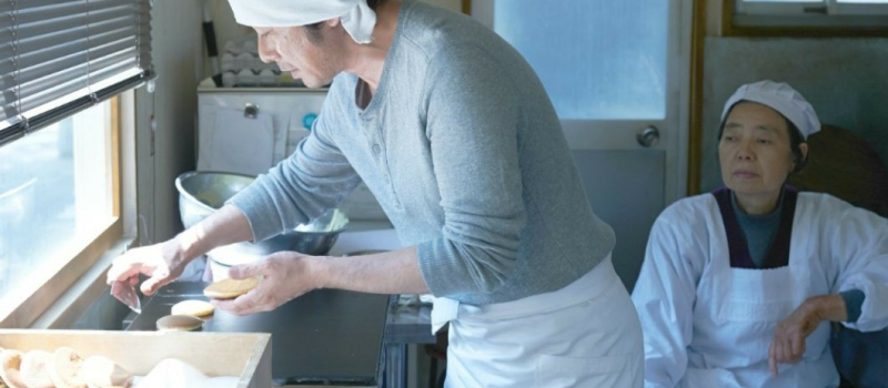 "Les Mots d'Hiver " revient avec le thème "Littérature et gastronomie"