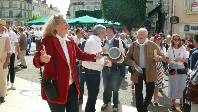 arianne daguin inauguration.jpg