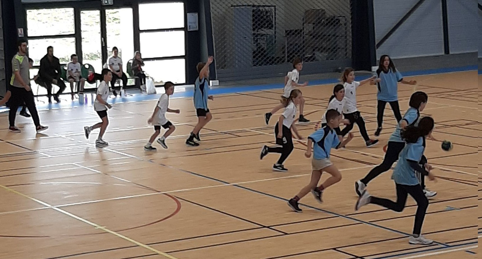 Les U11 à l'attaque (002).jpg