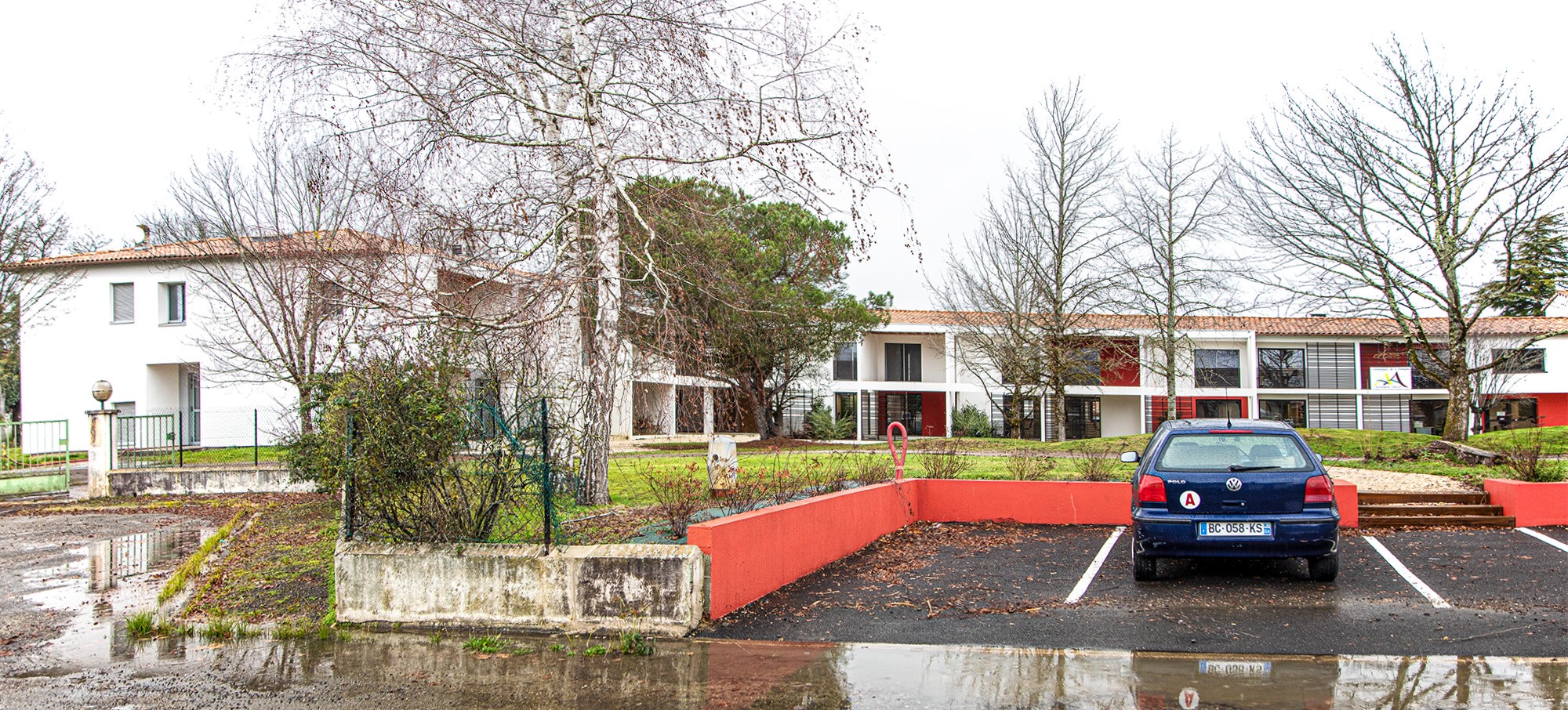 0 Le bâtiment CCAA à Riscle 1bis 110123.jpg