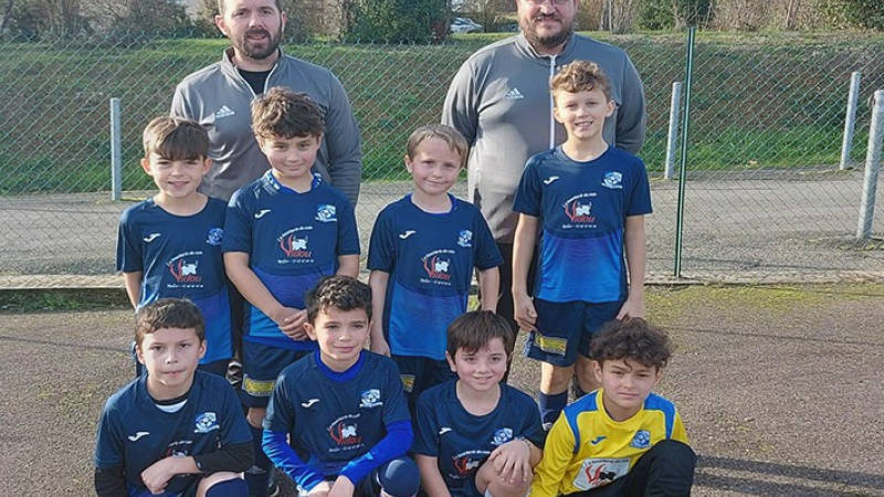 FCM Trop de monde à l'infirmerie