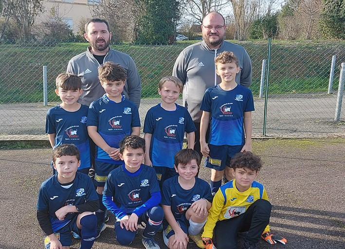 FM U11-1 le 14 Janvier 23  Finale Futsal  N2 à Vic Fezensac.jpg