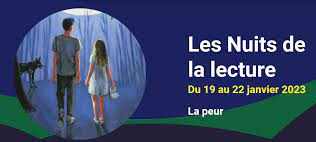 nuits lecturebb.jpg