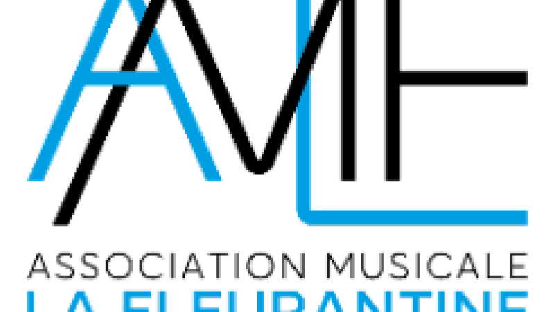 L'harmonie la Fleurantine tiendra son assemblée générale le  Samedi 28 janvier 2023