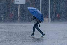 vent pluie.jpg