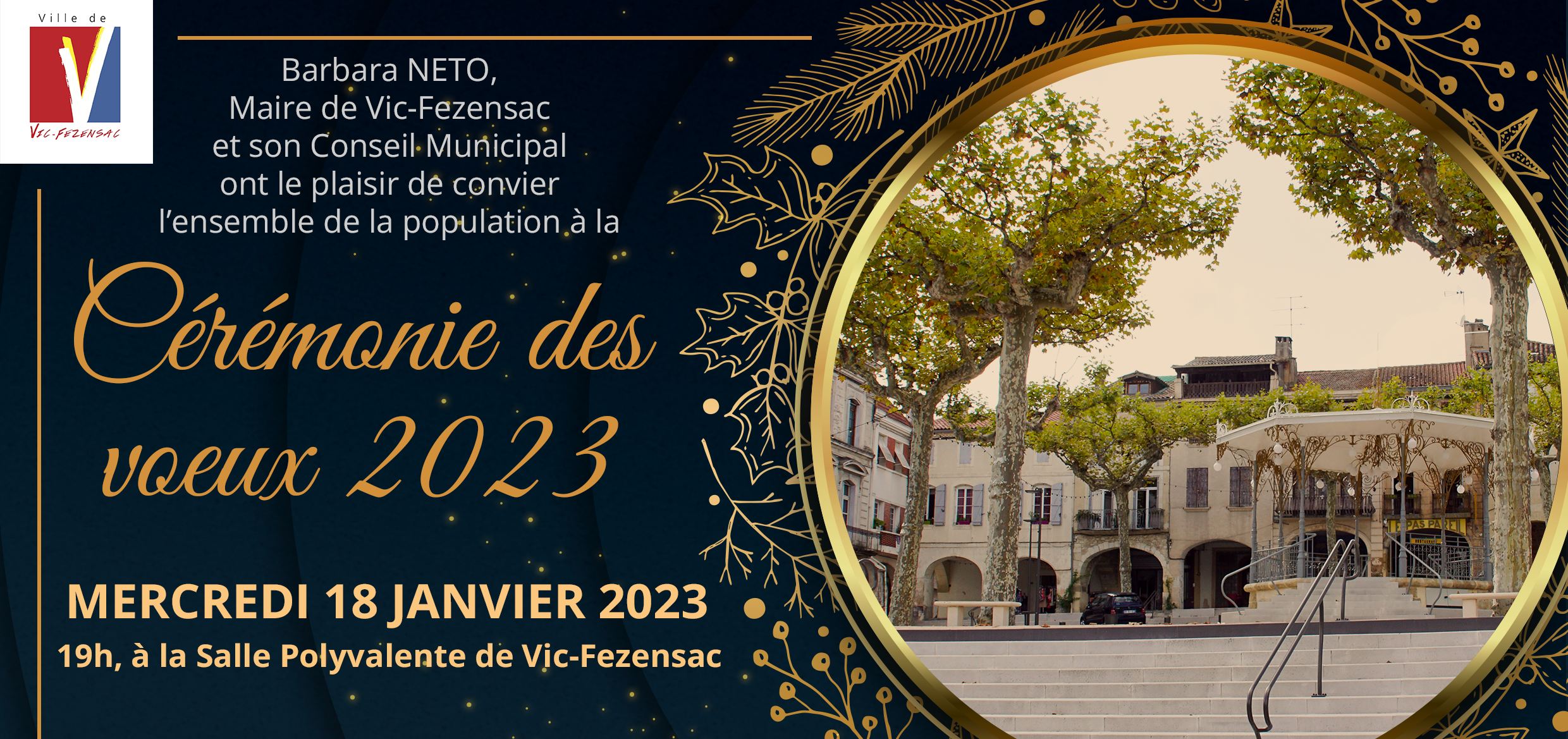 2023-ceremonie-voeux.png