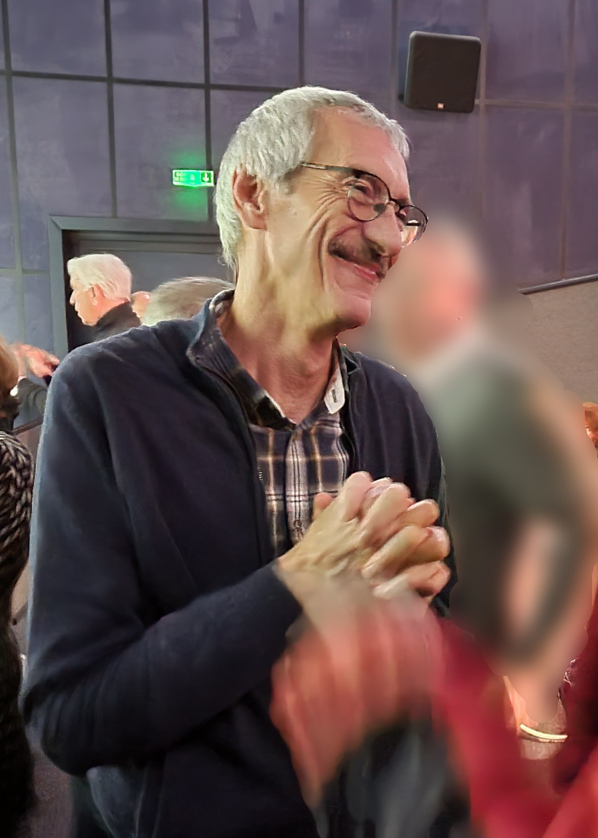 Portrait Hervé LAURENT.jpg