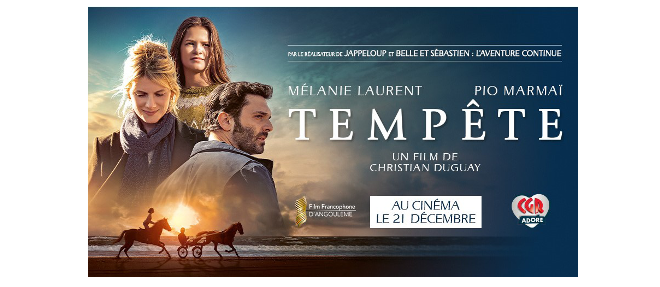 Capture d’écran 2023-01-01 212845.png