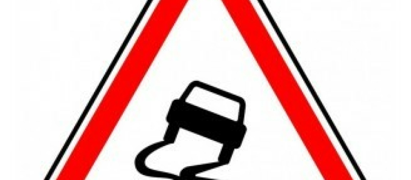 Prudence sur les routes ces prochains jours