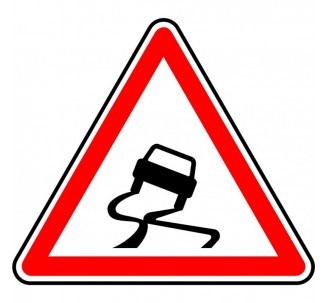 chaussee-glissante.jpg