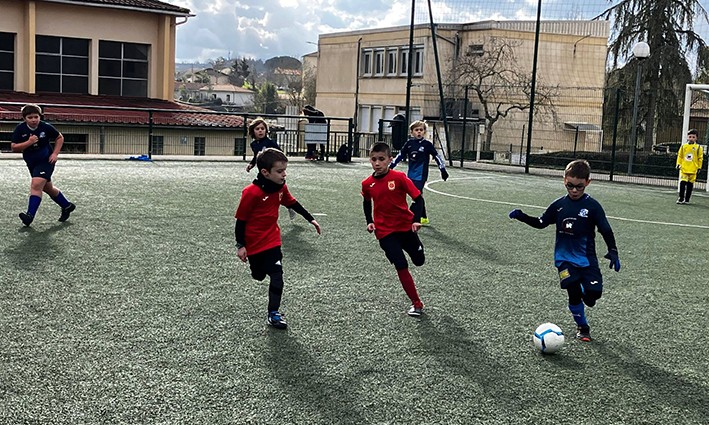 U9 le 21 janvier 23 à Vic Fezensac une belle remonté de balle des mirandais.jpg