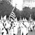 Le Ku Klux Klan de l'origine à ses conséquences actuelles.