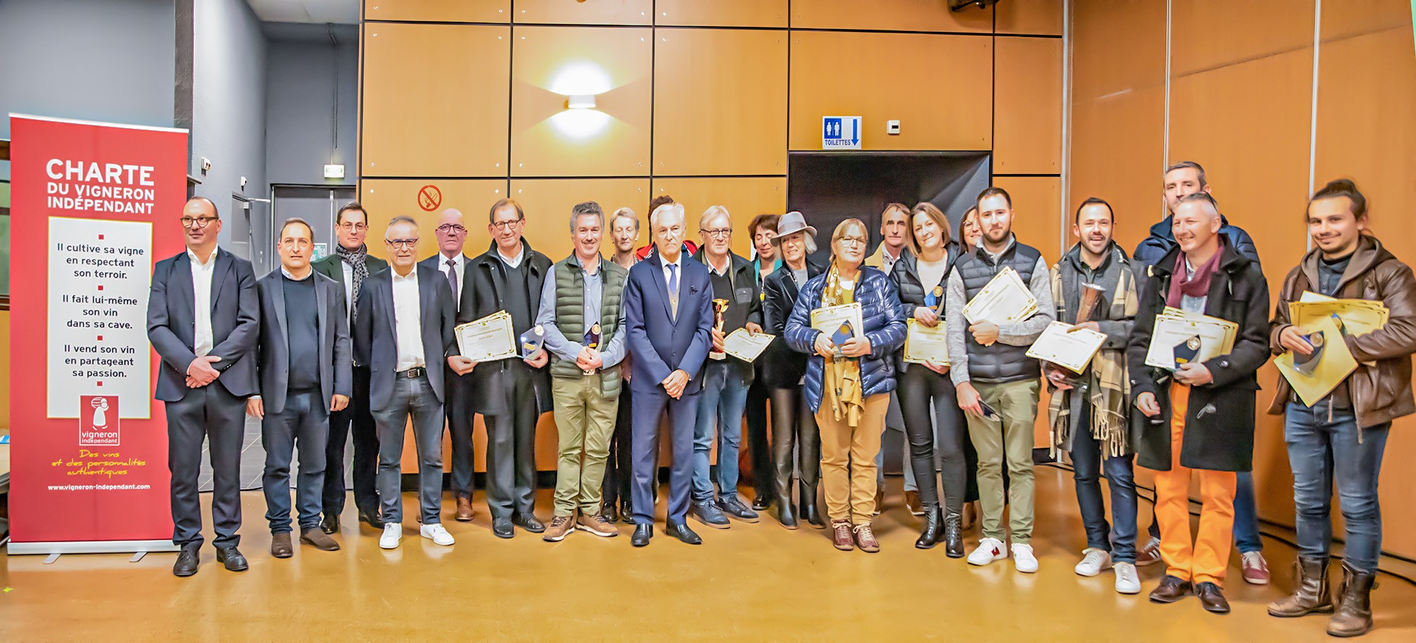 0 Les autorités et les gagnants du concours 1bis 210123.jpg