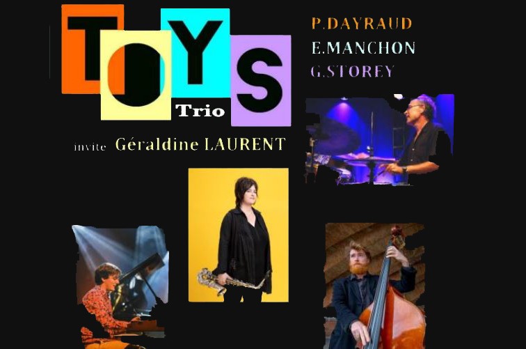 trio toys.JPG