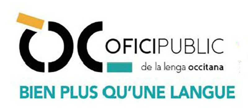 En 2023 : choisir l’occitan sur ParcourSup