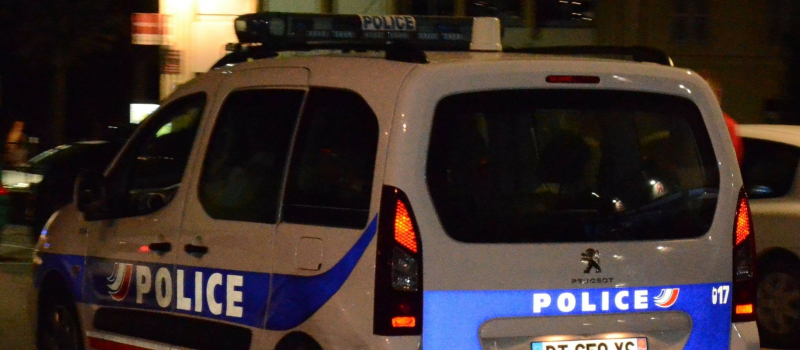 Boire ou conduire, tout le monde connaît la suite ou presque