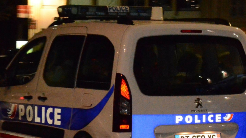 Boire ou conduire, tout le monde connaît la suite ou presque