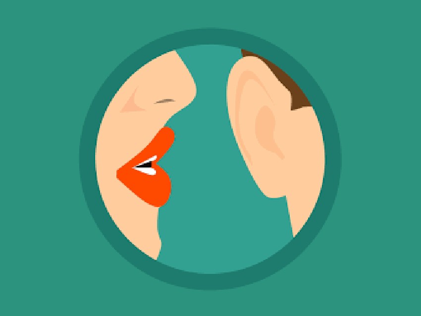 oreille.png