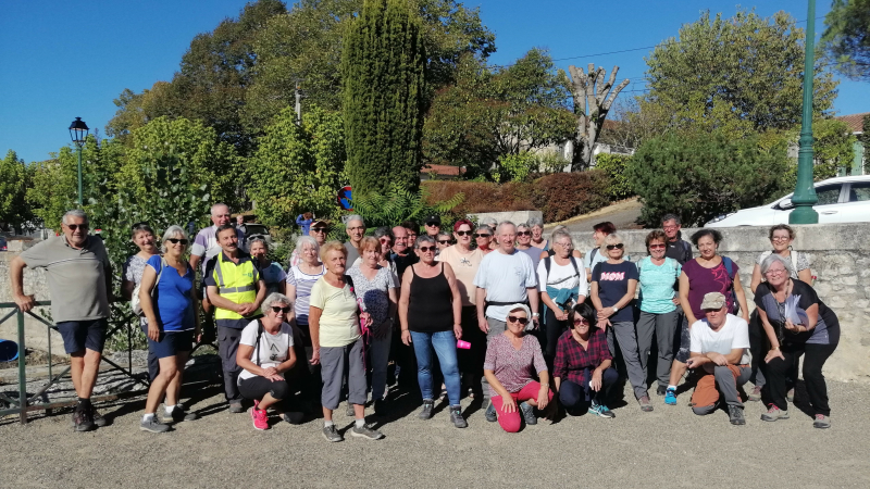 Le club de gymnastique volontaire vicoise organise son assemblée générale