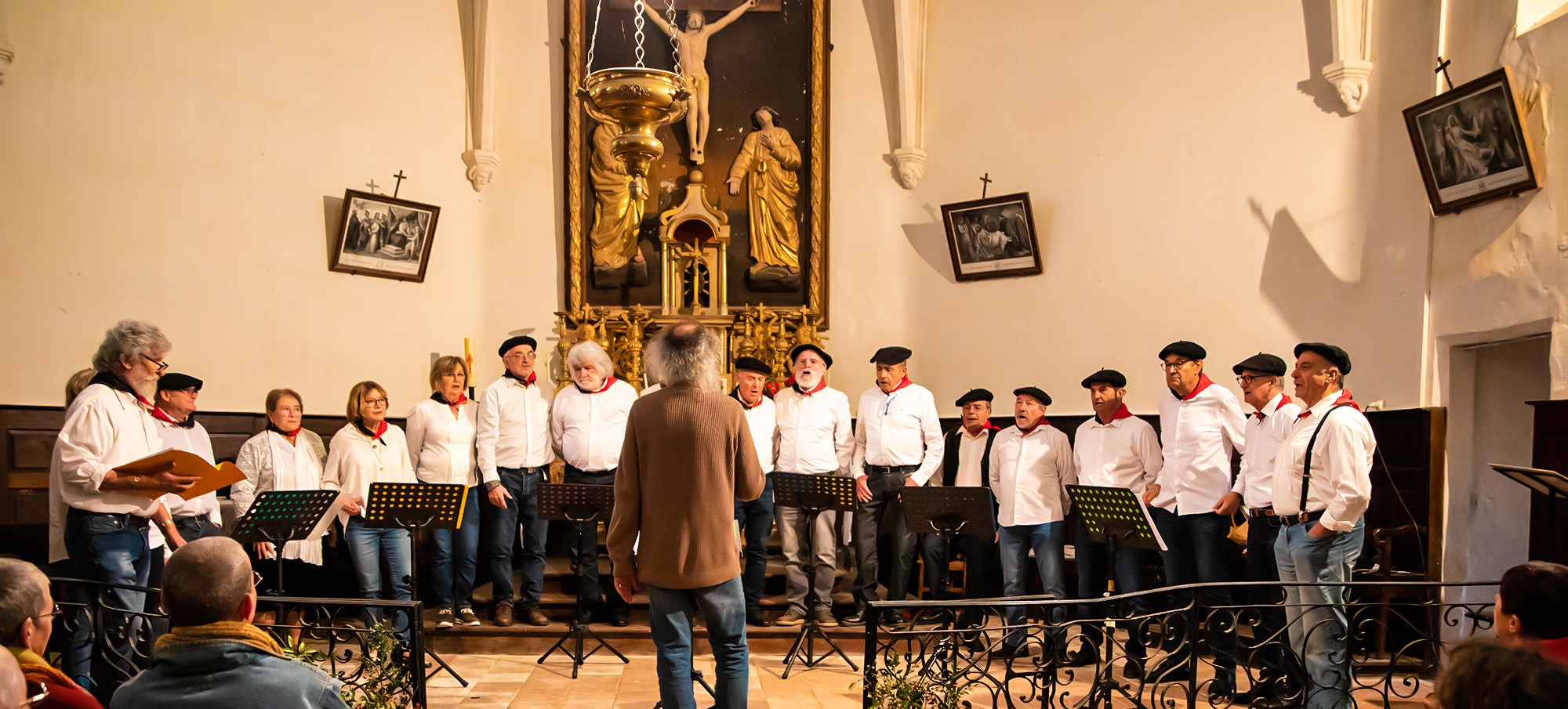 00Le choeur  1bis 140123.jpg