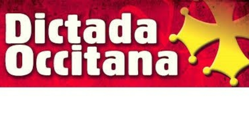 Dimenjada occitana 04/23