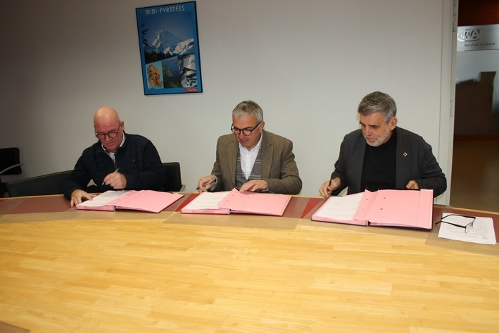 la signature.JPG