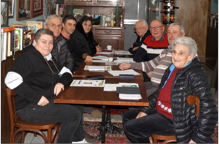 palet gascon.JPG