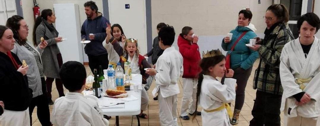Judo galette janvier 2023 (3).jpg