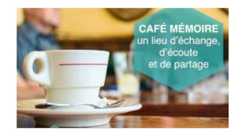 France Alzheimer Gers vous souhaite la bienvenue à Fleurance !