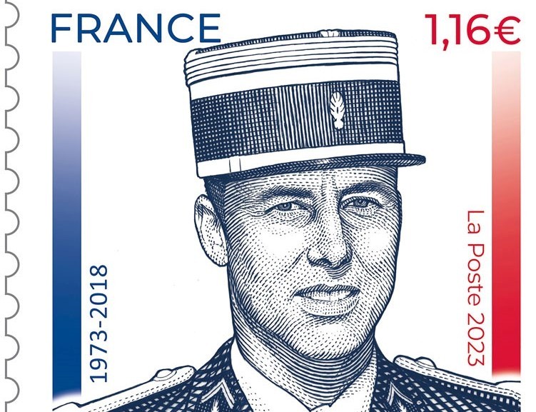 Beltrame.jpg