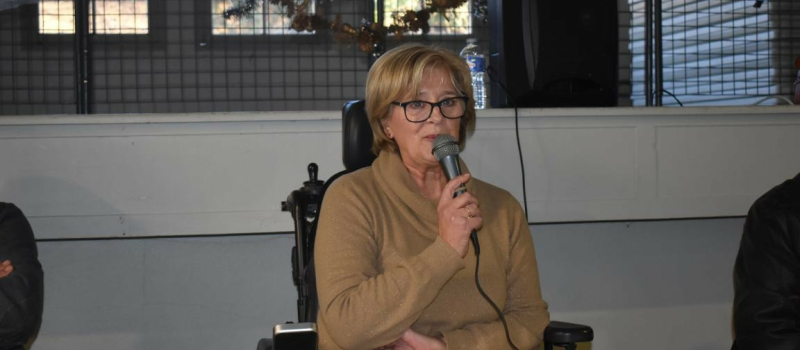 Le projet Multi activités révélé