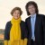 Pierre Dulong et Martine Arnaudy se lancent pour les élections cantonales