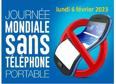 telephone sans.JPG