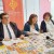 La Région pour le Gers a mobilisé 15 millions d'euros en 2022