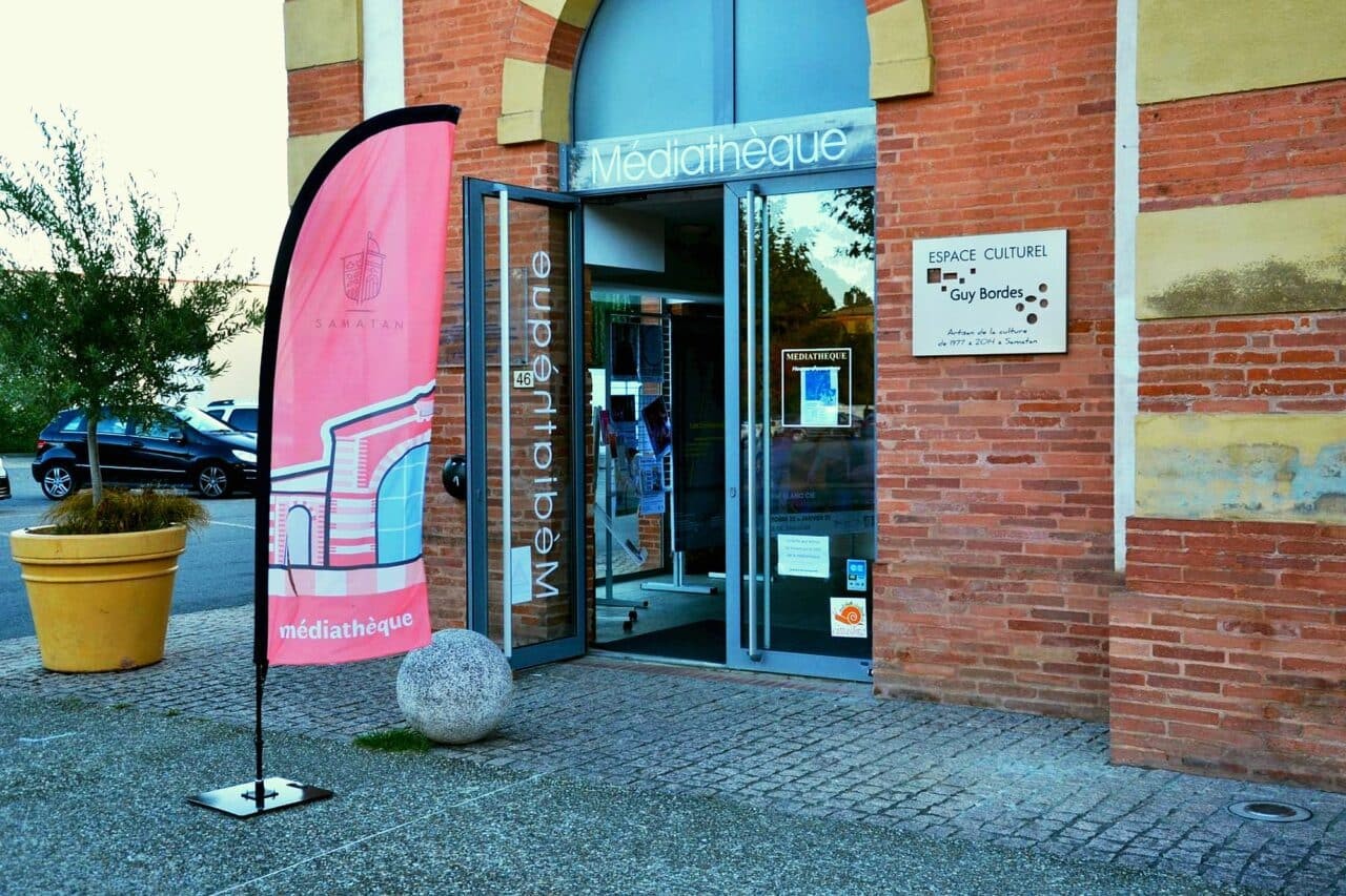 mediatheque-samatan.jpg