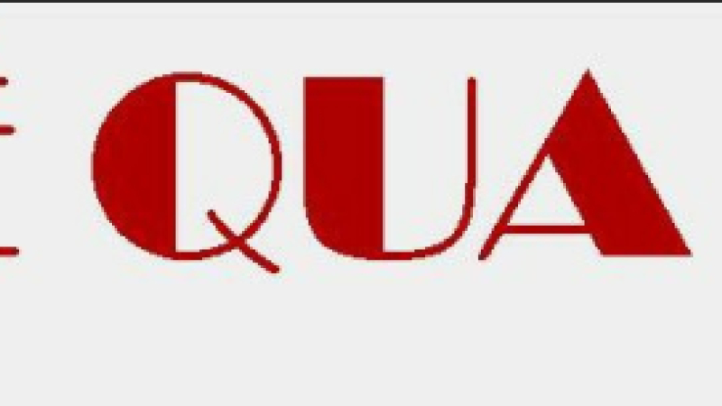 Cine Qua Non : programmation du mercredi 1er au mardi 7 février