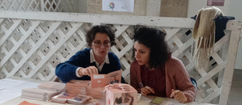 Lectoure : Le cancer parlons en pour ne plus en avoir peur ! Une journée dédiée à la prévention et au dépistage
