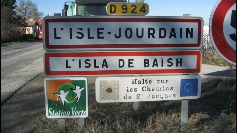 Petit changement de programme sur l'antenne de Radio Fil de l'Eau