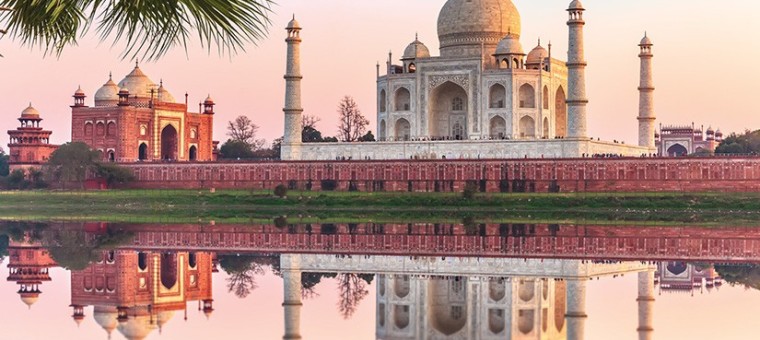(Image)-image-Inde-Agra-Taj-Mahal-reflet-as_332457393.jpg
