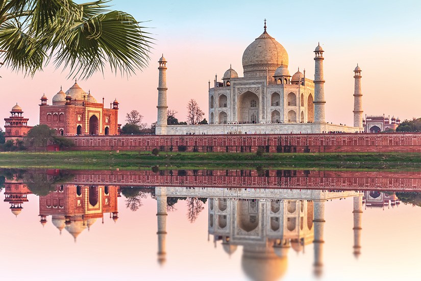 (Image)-image-Inde-Agra-Taj-Mahal-reflet-as_332457393.jpg