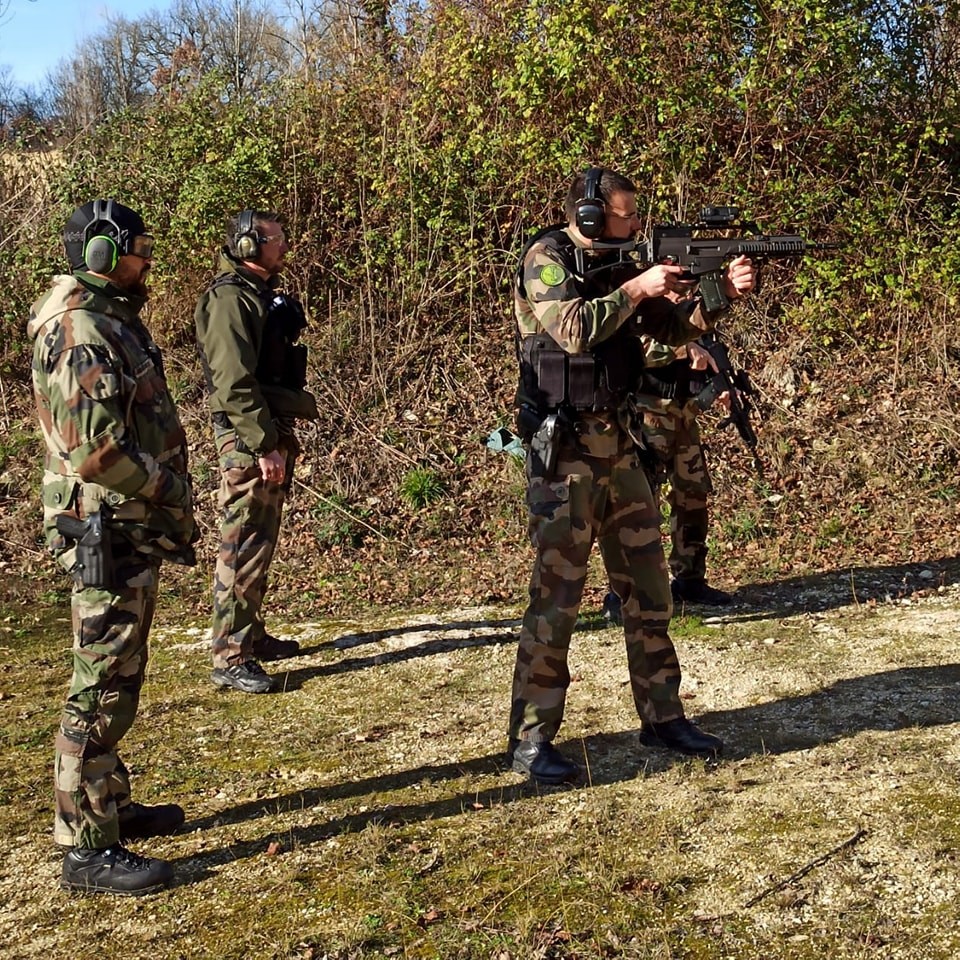 gendarmerie psig condom 2.jpg