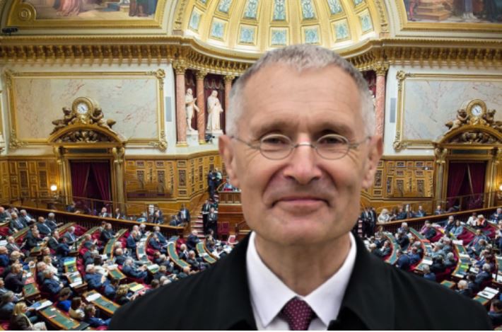franck montauge ape 2.jpg