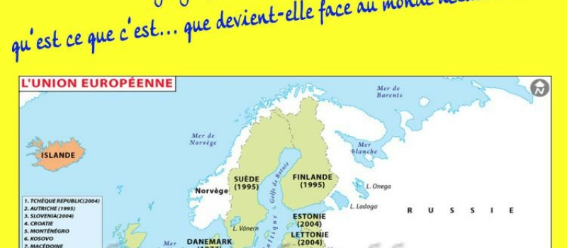 Assemblée générale de Via Cultura