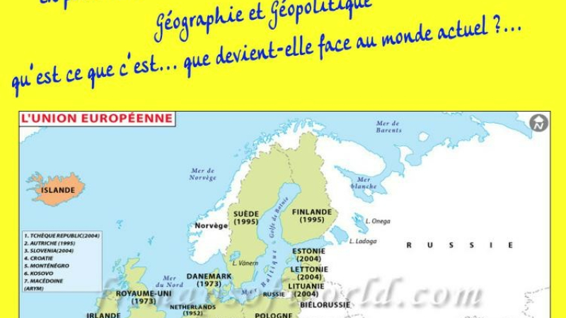 Assemblée générale de Via Cultura