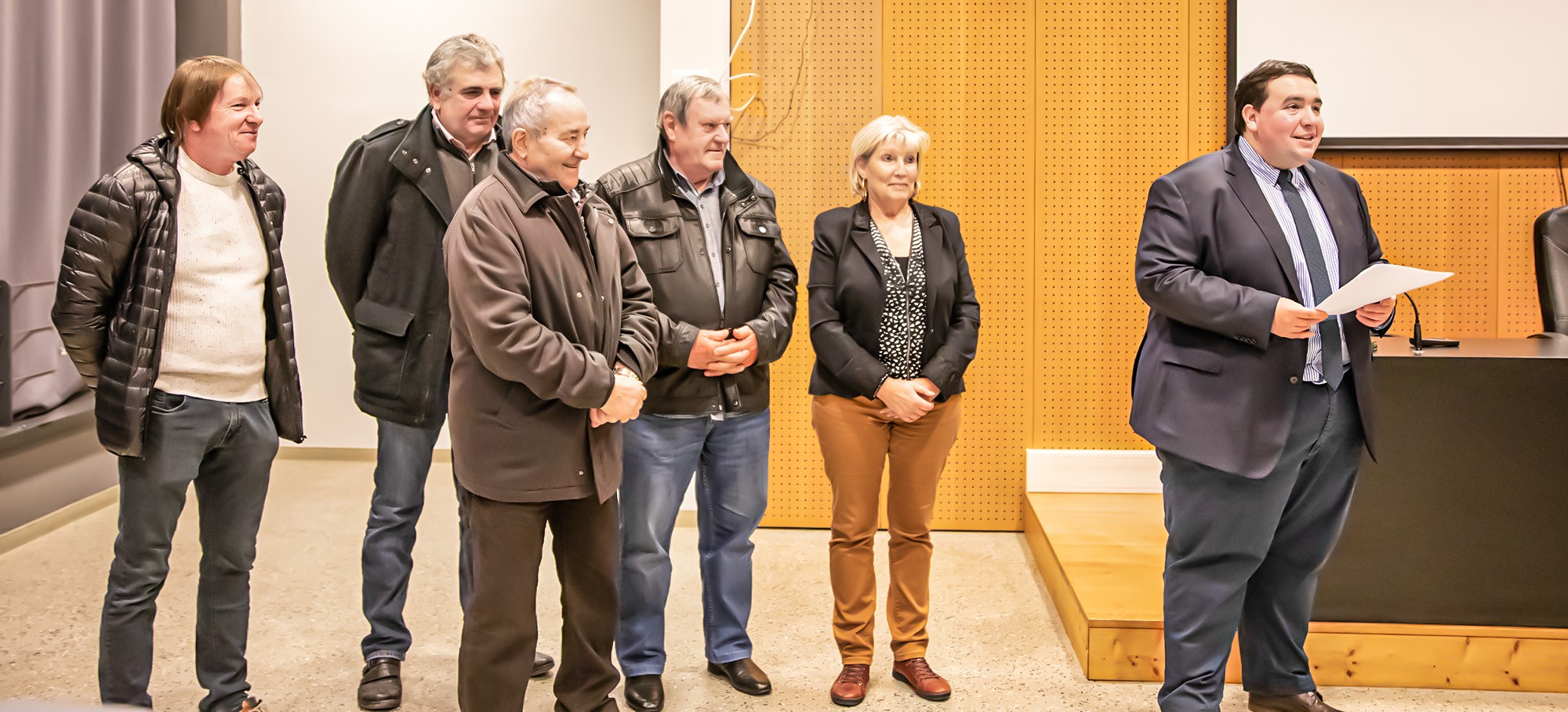 0 Vincent Gouanelle et ses vice-présidents de la CCBA 1bis 310223.jpg