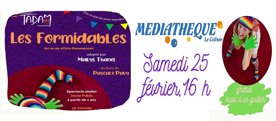 mediatheque fevrier colisee.jpg