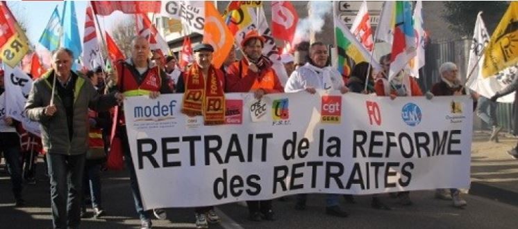 Photo : Olivier Rittaud.
