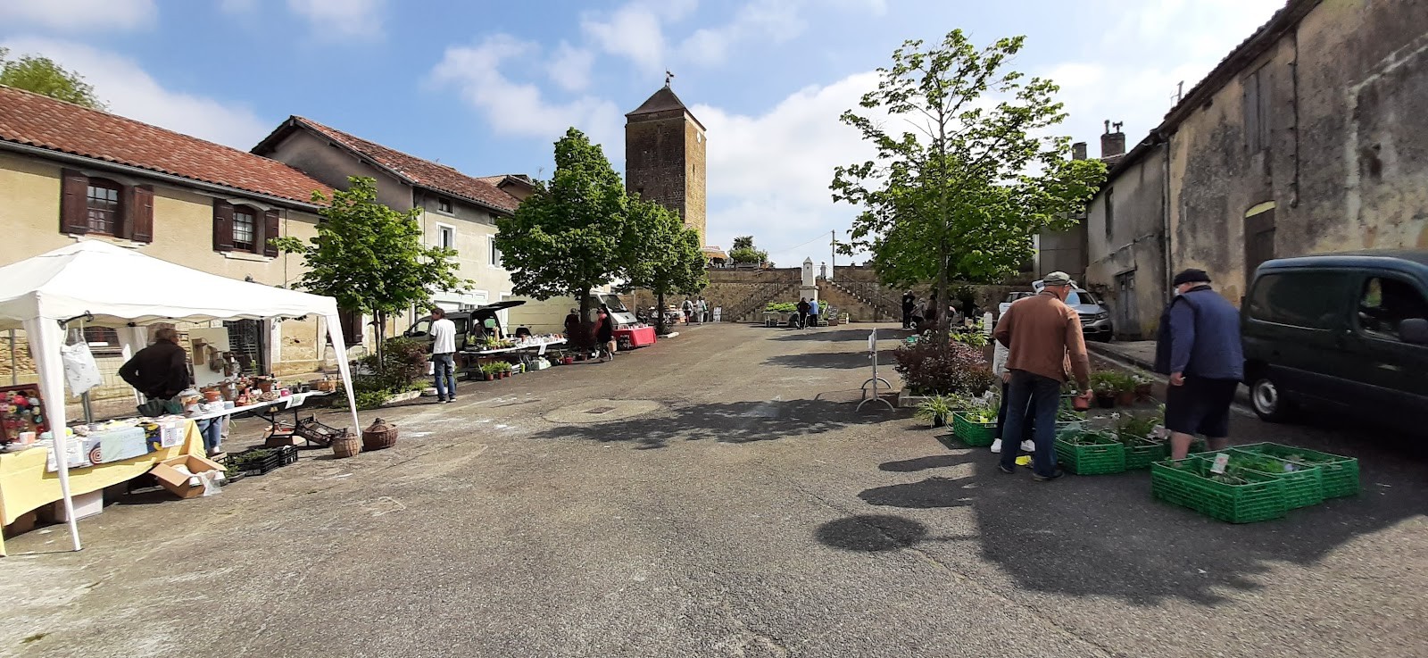 PHOTOS MARCHE.jpg