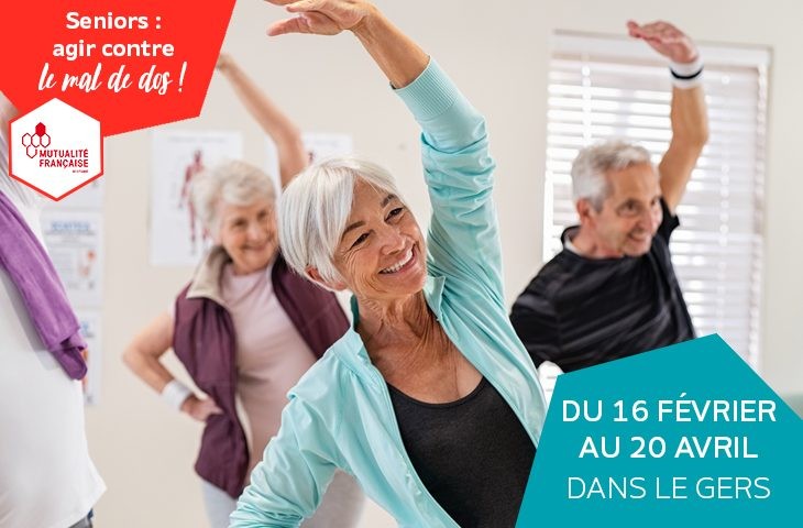 Mal_de_dos-visuel_siteUR-V2-730x480.jpg